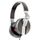FOCAL SPIRIT One C Casque audio nomade avec micro