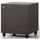ENCEINTES / HAUT PARLEUR / SUBWOOFER Enceinte avec subwoofer SUB210 Jamo  