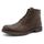 BOTTINES KICKERS BANKO