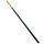 ACCESSOIRE BILLARD Queue US Eco Blue 2 parties 12mm