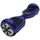 TAAGWAY Hoverboard Electrique 6,5" Bleu - Gyropode