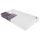 TINEO Matelas Bébé Climatisé 70x140 cm