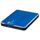 DISQUE DUR EXTERNE WD My Passport Ultra 1To Bleu DISQUE DUR EXTERNE WD My Passport Ultra 1To Bleu
