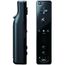 JEUX WII U TÉLÉCOMMANDE Wii - WII U PLUS NOIRE