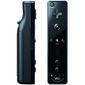 JEUX WII U TÉLÉCOMMANDE WII U PLUS NOIRE