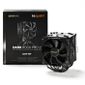 VENTILATION  Be Quiet Dark Rock Pro 2