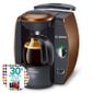 MACHINE A EXPRESSO  BOSCH TASSSIMO TAS 4017