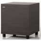 ENCEINTES - HAUT PARLEUR - SUBWOOFER Enceinte avec subwoofer SUB210 Jamo  