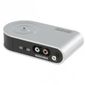 ADAPTATEUR AUDIO - VIDEO ADAPTATEUR USB AUDIO/PHONO cd17017
