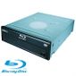  Liteon Blu-Ray 4x IHOS104-06