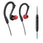 CASQUE / ECOUTEUR PHILIPS SHQ3017/10