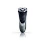 RASOIR ELECTRIQUE  PHILIPS PT860/17