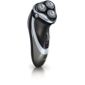 RASOIR ELECTRIQUE  PHILIPS PT870/17