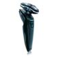 RASOIR ELECTRIQUE  PHILIPS RQ1250/17 SensoTouch 3D
