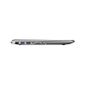  Ordinateur portable SAMSUNG Série 5 Ultra Pro 5…