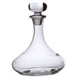 CARAFE A VIN Carafe à décanter le vin