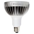 AMPOULE - LED - HALOGENE  VERBATIM Ampoule/Spot LED PAR38 E27 17,7W