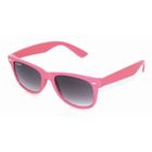 LUNETTES DE SOLEIL Lunettes de Soleil Mixte