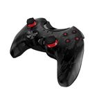 MANETTE GIOTECK MANETTE PS3 HF-1
