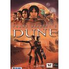 A_TRIER DUNE