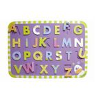 PUZZLE Boikido Puzzle lettres