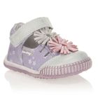  SUCRE D'ORGE Babies Avril Bébé Fille