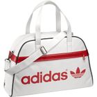  Sac bandoulière Adidas Originals…