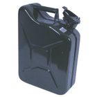 JERRICAN Jerrican metal US 10 litres