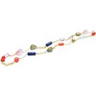  Collier D&G DJ0796 F