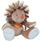 DOUDOU HERISSON 28 CM LITTLE GARDEN