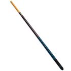 ACCESSOIRE BILLARD Queue US Eco Blue 2 parties 12mm
