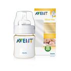 BIBERON ET PIECES DETACHEES AVENT Biberon Anti-coliques 125 ml