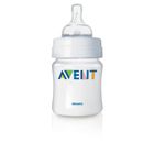 BIBERON ET PIECES DETACHEES AVENT Biberon en Pp125 ml