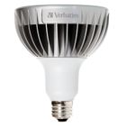 AMPOULE - LED - HALOGENE  VERBATIM Ampoule/Spot LED PAR38 E27 17,7W