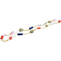  Collier D&G DJ0796 F