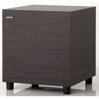 ENCEINTES - HAUT PARLEUR - SUBWOOFER Enceinte avec subwoofer SUB210 Jamo  