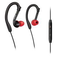 CASQUE / ECOUTEUR PHILIPS SHQ3017/10