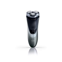RASOIR ELECTRIQUE  PHILIPS PT860/17