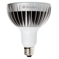 AMPOULE - LED - HALOGENE  VERBATIM Ampoule/Spot LED PAR38 E27 17,7W