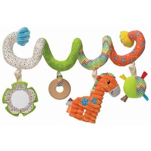 INFANTINO Spirale D'activités