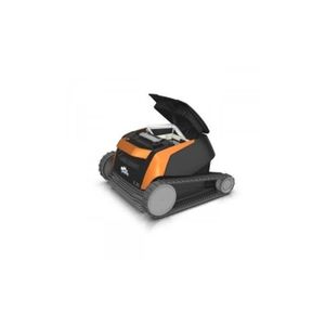 MAYTRONICS Robot de piscine Dolphin E20