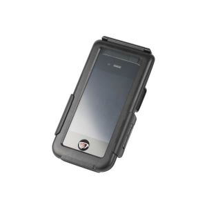 ZEFAL Z Console support smartphone Apple séries 4 et 5.