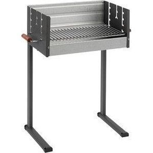 barbecue dancook pas cher