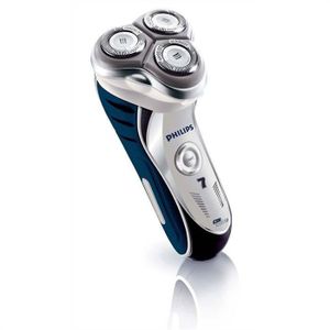 RASOIR ELECTRIQUE  PHILIPS HQ7390/17