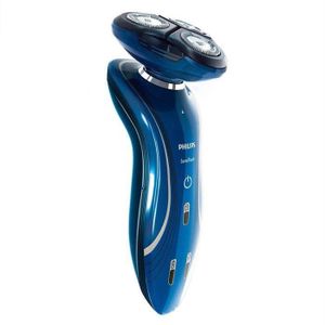 RASOIR ELECTRIQUE PHILIPS RQ115017 RASOIR ELECTRIQUE PHILIPS RQ115017