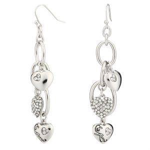 Boucle d'oreille GUESS Boucles d'oreilles Femme Boucle d'oreille GUESS Boucles d'oreilles Femme
