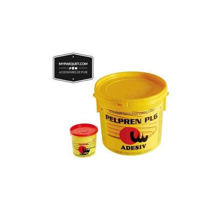 Colle pour parquet achat / vente colle pour parquet pas cher ... Parquet Salon Créatif