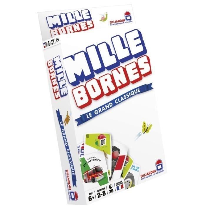 jeux en ligne gratuit blokus