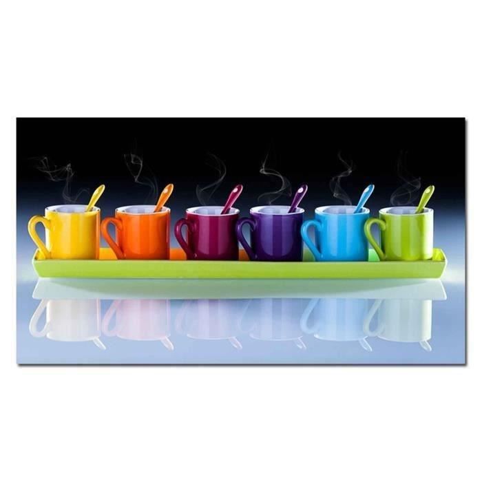 Cadre cuisine - Achat / Vente Cadre cuisine pas cher - Les ...