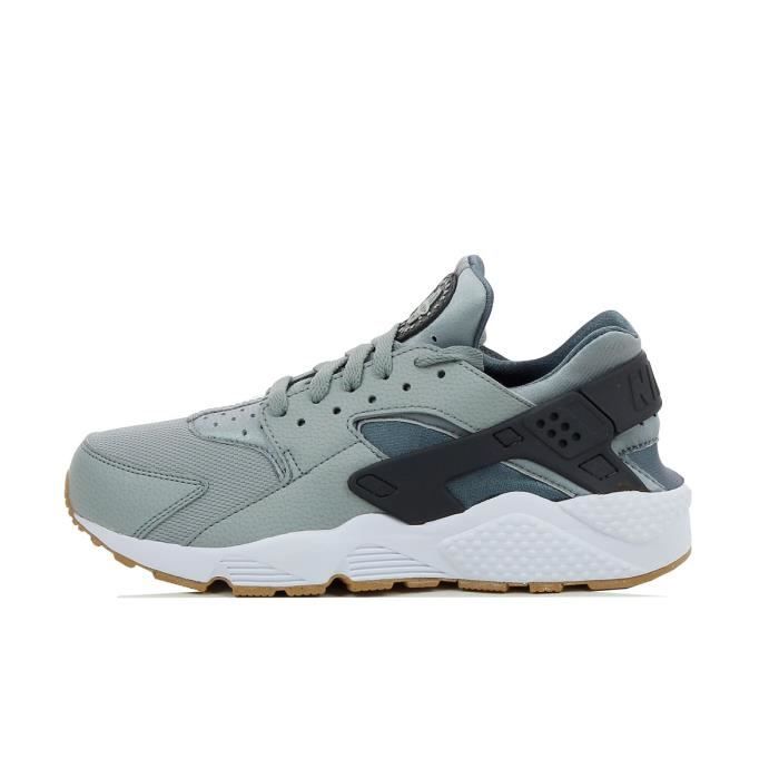 nike huarache taille 35